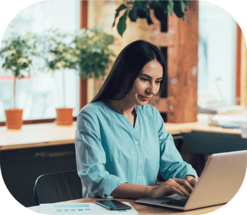 Client receiving professional Spanish translation services in Las Vegas, with specialized knowledge of cultural nuances. Client receiving professional Spanish translation services in Las Vegas, with specialized knowledge of cultural nuances.