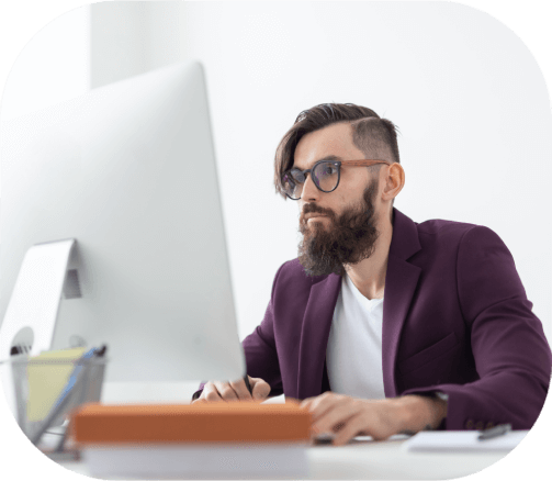 Translator in Toledo offers Spanish translation services at competitive rates for accurate and timely document translations. Translator in Toledo offers Spanish translation services at competitive rates for accurate and timely document translations.