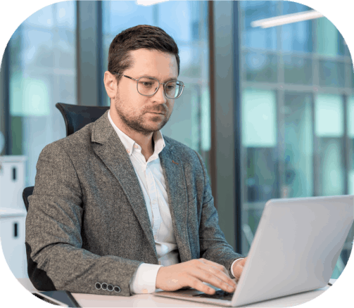 Translator providing high-quality Spanish language translation services in Victoria, assisting businesses and individuals.