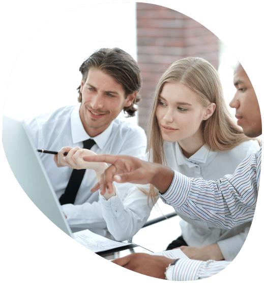 Translators delivering trustworthy Spanish translation services in Victorville, helping clients to communicate in Spanish. Translators delivering trustworthy Spanish translation services in Victorville, helping clients to communicate in Spanish.