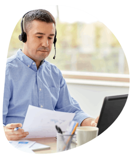 Telecommunication translation services expert localizes tech manuals for telecom businesses in the IoT sector.