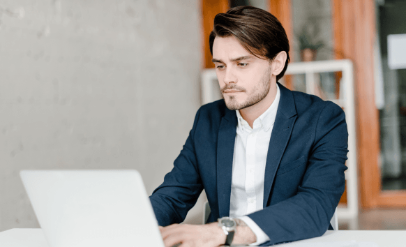 The translator works to provide fast and efficient translation services in Wilmington for urgent needs.