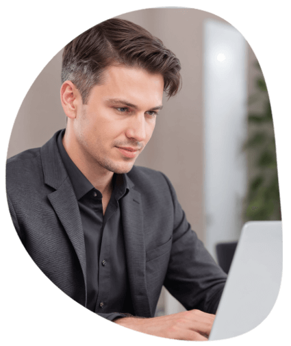 A translator working on Academic translations for various subjects including medicine, engineering and humanities.