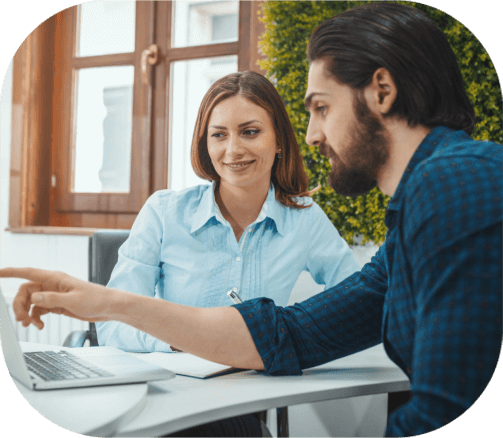 Customers receive multilingual translation services in Tacoma, covering over 100 languages for business documents. Customers receive multilingual translation services in Tacoma, covering over 100 languages for business documents.