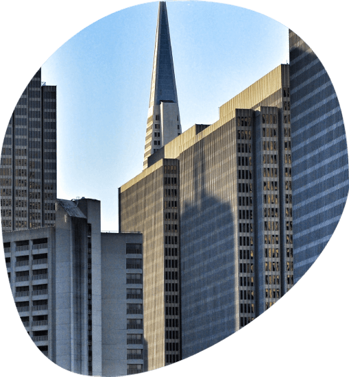 A translator providing translation services for businesses in Tacoma to cater to the diverse demographic of the city. A translator providing translation services for businesses in Tacoma to cater to the diverse demographic of the city.