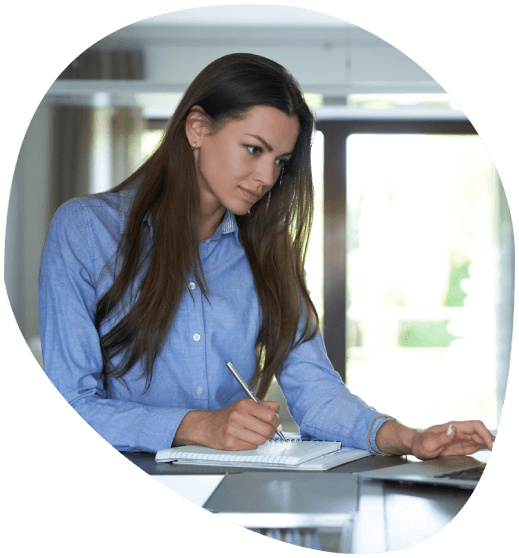 A client is using Tacoma translation services to translate a variety of documents, including contracts and certificates. A client is using Tacoma translation services to translate a variety of documents, including contracts and certificates.