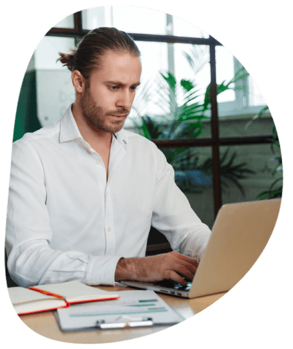 A professional translator delivering precise Tacoma translation services for industries like healthcare, legal, and finance. A professional translator delivering precise Tacoma translation services for industries like healthcare, legal, and finance.