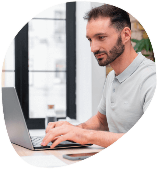 Client benefiting from expert Technical manual translation for effective global distribution of their product manuals.