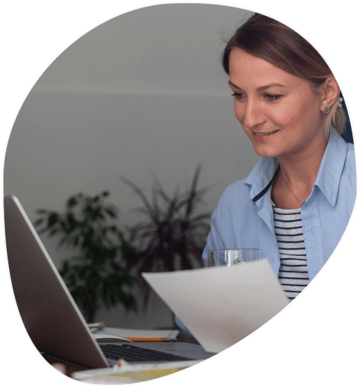 Engineer utilizing san jose translations, achieving accurate translations of technical specs and critical user manuals. Engineer utilizing san jose translations, achieving accurate translations of technical specs and critical user manuals.