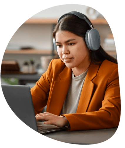 Transcriptionist providing transcription in Sacramento by converting engineering discussions into precise transcripts.