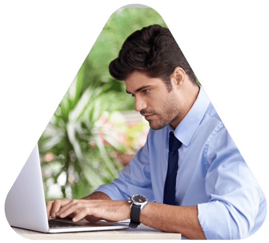 Customer using professional Technical translation to expand their business globally through accurate technical translations.