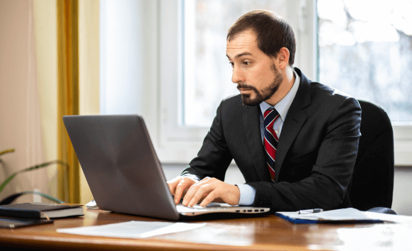 A skilled translator providing accurate Technical translation services for global communication in various industries.