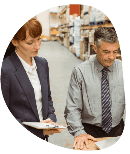 Manufacturing team uses translation services in Greensboro to update multilingual product documentation. Manufacturing team uses translation services in Greensboro to update multilingual product documentation.