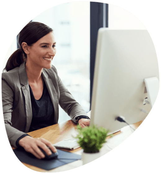 A technical writer compares CAD notes and a translated spec sheet using Winston Salem Translation Services for accuracy.