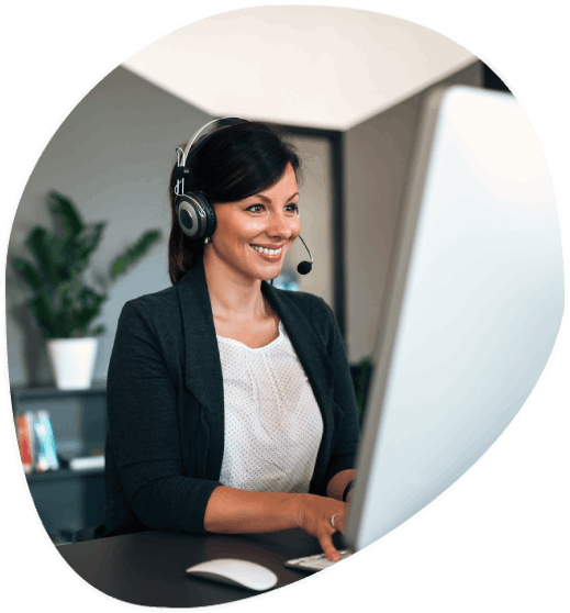 Translator localizes regulatory telecom documents with telecommunication translation services to support compliance.