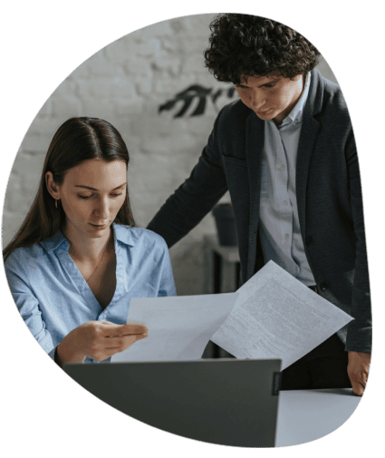 Temecula translators offer professional solutions, keeping clients informed and documents visually accurate. Temecula translators offer professional solutions, keeping clients informed and documents visually accurate.