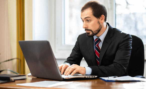 Translator providing high quality Thesis translation services for accurate and certified academic material translations.