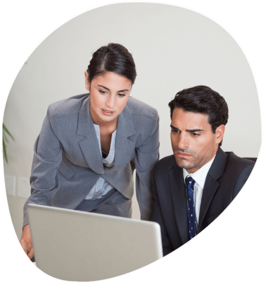 Professionals providing quick and reliable south bend translation services for urgent document translations. Professionals providing quick and reliable south bend translation services for urgent document translations.