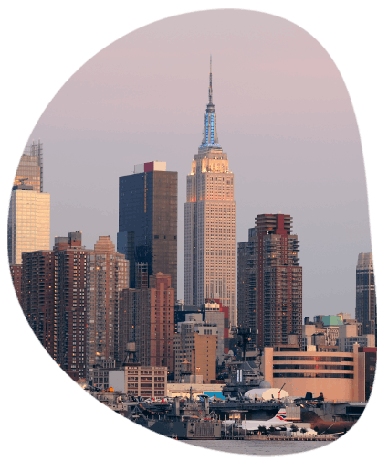 City of Wolof provides Wolof transcription services to clients in cities such as Philadelphia and Boston across the US.