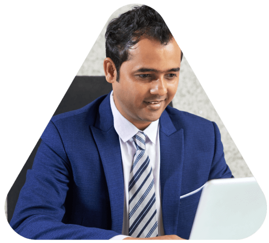 McAllen expert translator offering impeccable services to meet client translation needs.