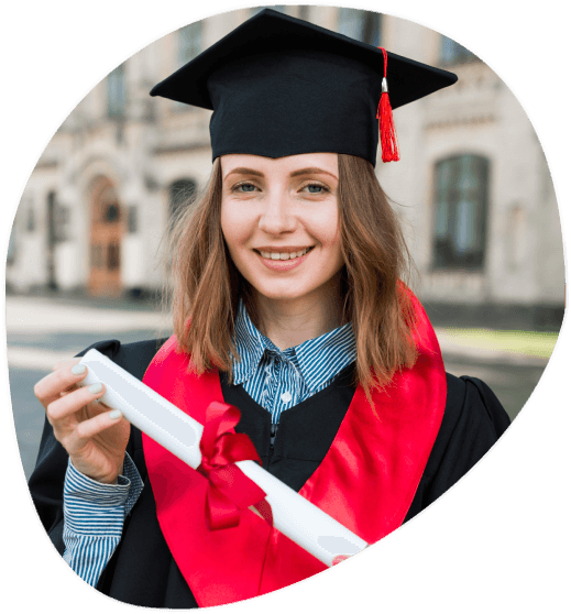A student using top-notch academic translation in Frisco for accurate translation of research papers and degree certificates. A student using top-notch academic translation in Frisco for accurate translation of research papers and degree certificates.