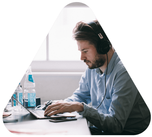 A customer transcription with affordable prices and reliable results for business and legal transcriptions across Oregon. A customer transcription with affordable prices and reliable results for business and legal transcriptions across Oregon.