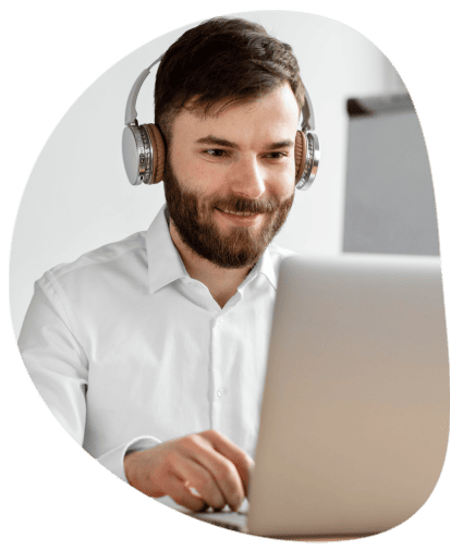 Legal transcript offers high-quality, accurate court document transcriptions for attorneys and legal professionals statewide. Legal transcript offers high-quality, accurate court document transcriptions for attorneys and legal professionals statewide.