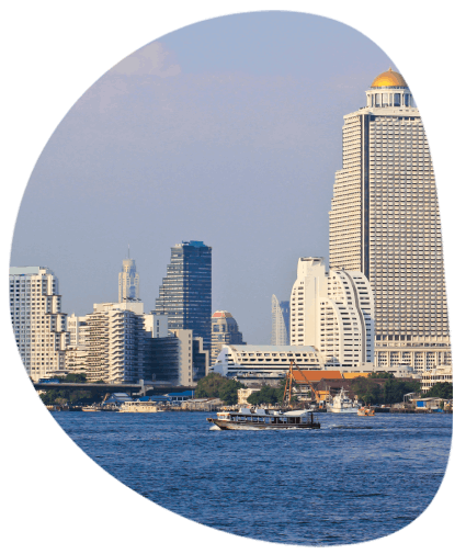 The City of Phoenix provides accurate service in nearby cities, including Avondale and Mesa, with excellent turnaround times.