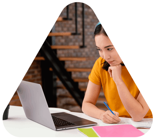 The customer is reviewing transcription service pricing in New Jersey, selecting a plan for their needs and budget.