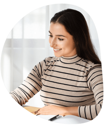 The client is utilizing Translation Services in Aurora, Colorado, for website and legal translation needs.