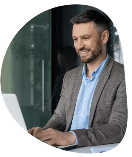 Translator in Elizabeth, NJ, providing services, including business and technical translations to meet all customer needs.