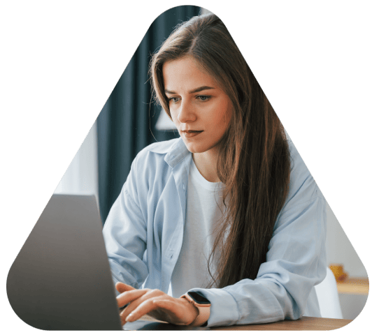 A customer reviews translation services provided bythe translation companies in Moreno Valley, California. A customer reviews translation services provided bythe translation companies in Moreno Valley, California.