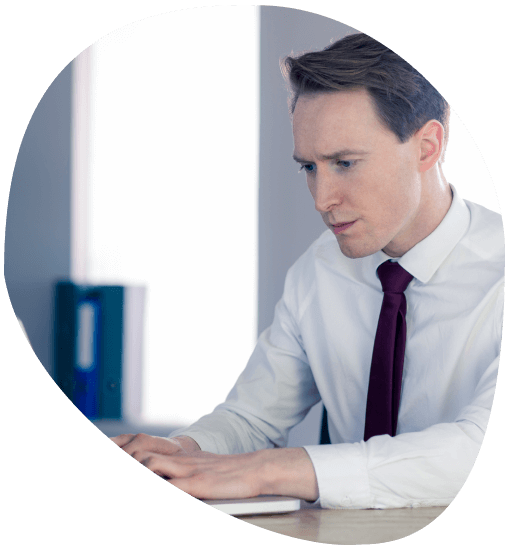 Academic translations are delivered by translation services in Long Beach for research, transcripts, and degree recognition. Academic translations are delivered by translation services in Long Beach for research, transcripts, and degree recognition.