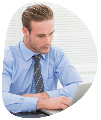 Translators use translation in Long Beach to accurately handle documents for aerospace, medical, and legal industries. Translators use translation in Long Beach to accurately handle documents for aerospace, medical, and legal industries.