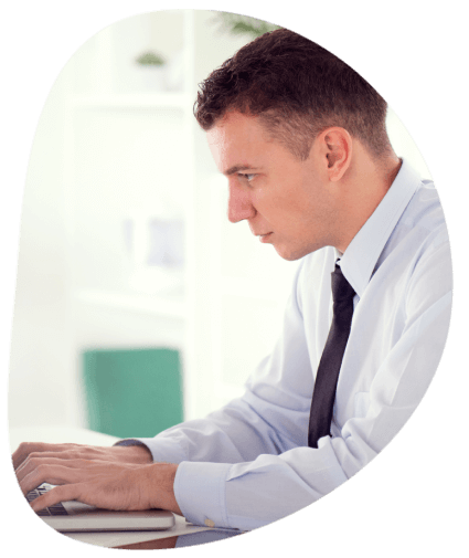 Translators deliver creative marketing translations using translation services in Long Beach for brand promotion. Translators deliver creative marketing translations using translation services in Long Beach for brand promotion.