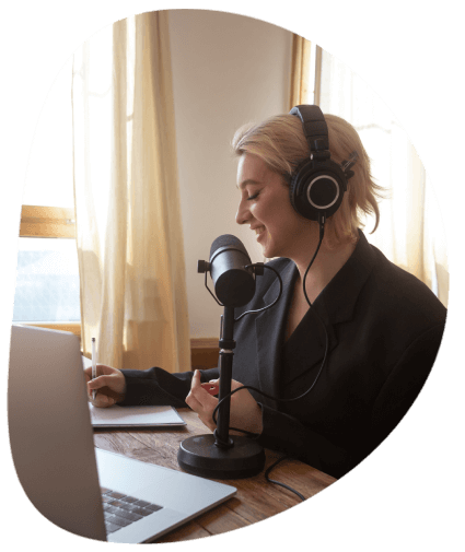 Multimedia creators use translation services in Long Beach for audio, video, and interactive content localization. Multimedia creators use translation services in Long Beach for audio, video, and interactive content localization.