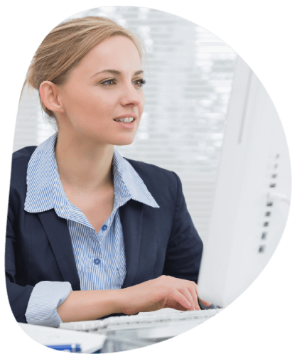Academic documents reviewed for accuracy by expert using translation services in nashville for students. Academic documents reviewed for accuracy by expert using translation services in nashville for students.