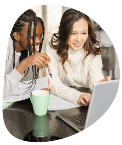 Translator creates customized content for diverse clients with translation services in nashville for all communities. Translator creates customized content for diverse clients with translation services in nashville for all communities.