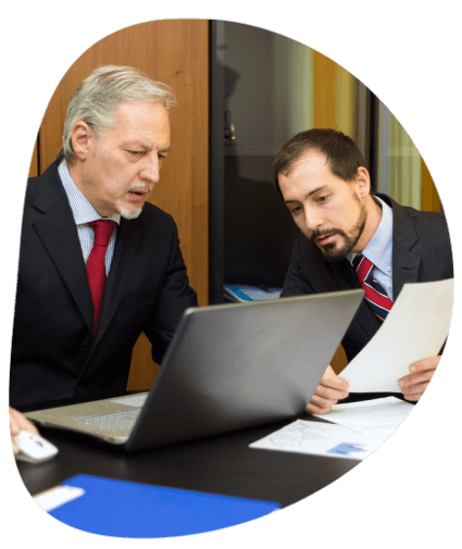 Financial translator reviews audit summaries with translation services in nashville for regulatory compliance. Financial translator reviews audit summaries with translation services in nashville for regulatory compliance.