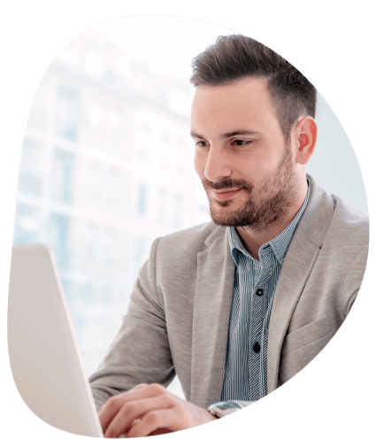Medical translator ensures patient consent forms are clear using translation services in nashville for healthcare providers. Medical translator ensures patient consent forms are clear using translation services in nashville for healthcare providers.