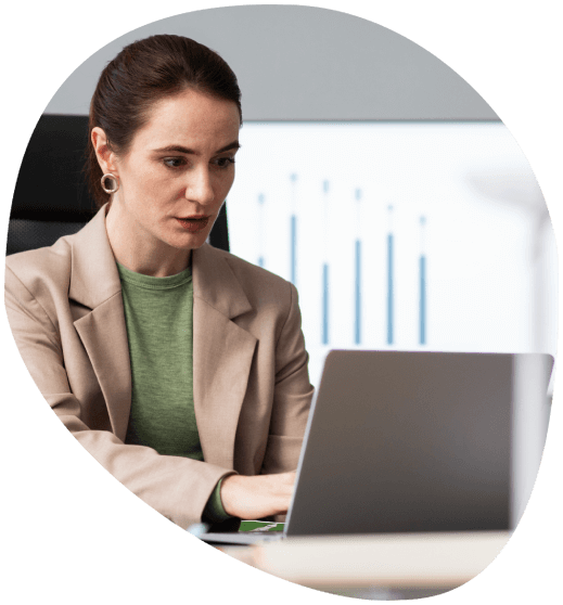 Immigration expert prepares notarized green card forms using translation services in nashville for applicants. Immigration expert prepares notarized green card forms using translation services in nashville for applicants.