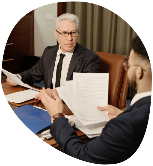 Legal translators prepares affidavits using translation services in nashville for law firm clients. Legal translators prepares affidavits using translation services in nashville for law firm clients.