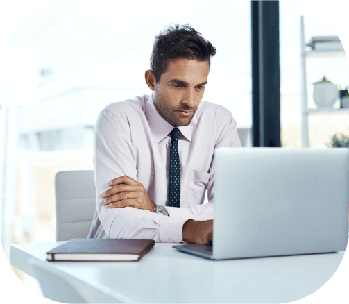 Subtitler synchronizes video content with translation services in nashville for multimedia creators Subtitler synchronizes video content with translation services in nashville for multimedia creators