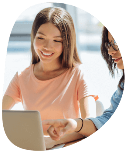 Bilingual translator supports Hispanic clients with translation services in nashville for Spanish communications. Bilingual translator supports Hispanic clients with translation services in nashville for Spanish communications.