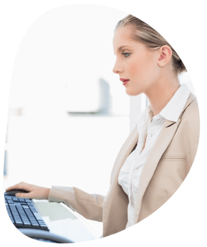 Technical translator converts engineering blueprints using translation services in nashville for manufacturing firms. Technical translator converts engineering blueprints using translation services in nashville for manufacturing firms.
