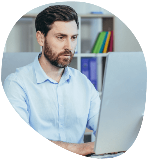 Legal documents are translated in Toledo with full compliance and support, ensuring reliable post-delivery revisions. Legal documents are translated in Toledo with full compliance and support, ensuring reliable post-delivery revisions.