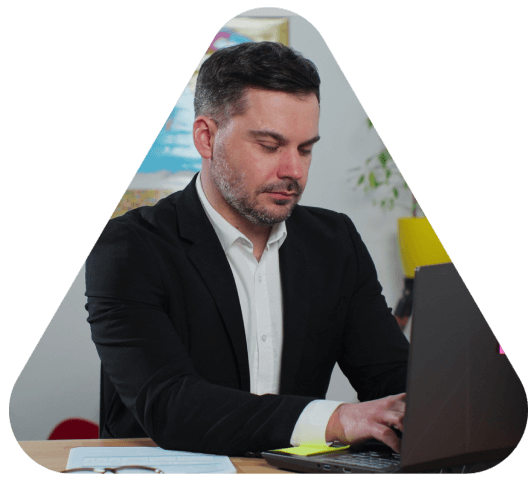 Translator delivers legal and business content using translation services in Baltimore for multilingual clients. Translator delivers legal and business content using translation services in Baltimore for multilingual clients.