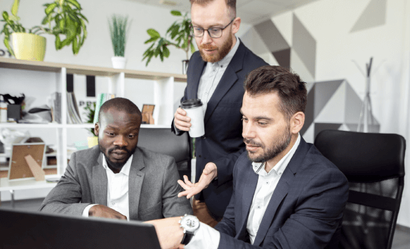 Translators delivers certified content using translation services in Baltimore for business and legal clarity.