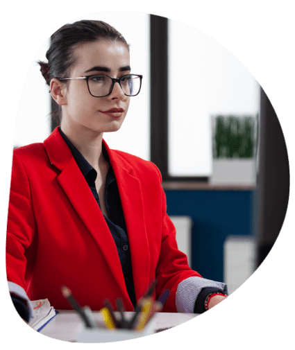 Translator works on birth and visa documents through translation services in Greensboro for fast delivery. Translator works on birth and visa documents through translation services in Greensboro for fast delivery.