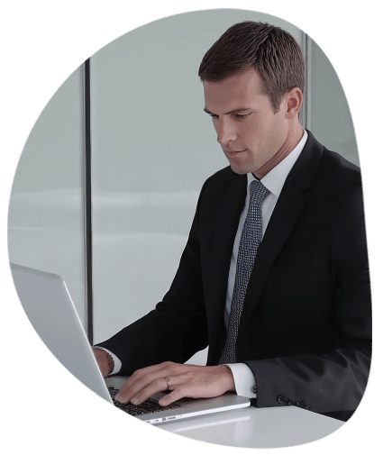 The client uses precise translations produced through translation services in Lafayette for industrial needs.